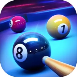 8188cc威尼斯