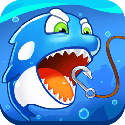 40001百老汇app