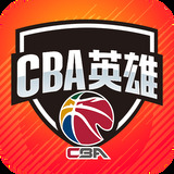 宝威体育app官网