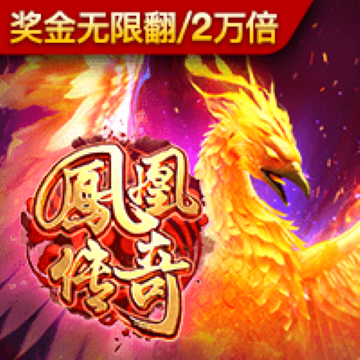 19体育官网登录入口