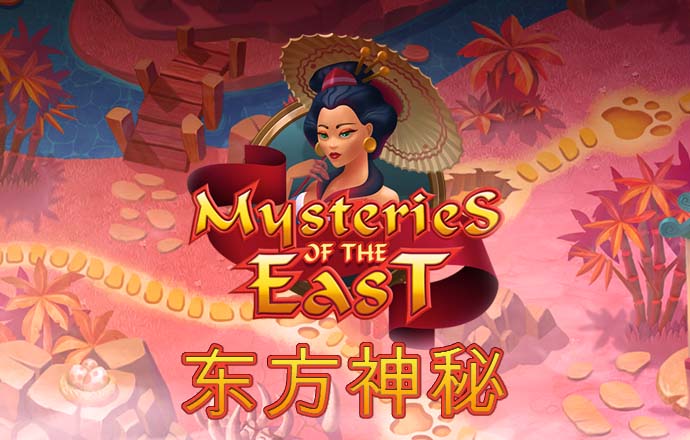 半岛登录入口登录