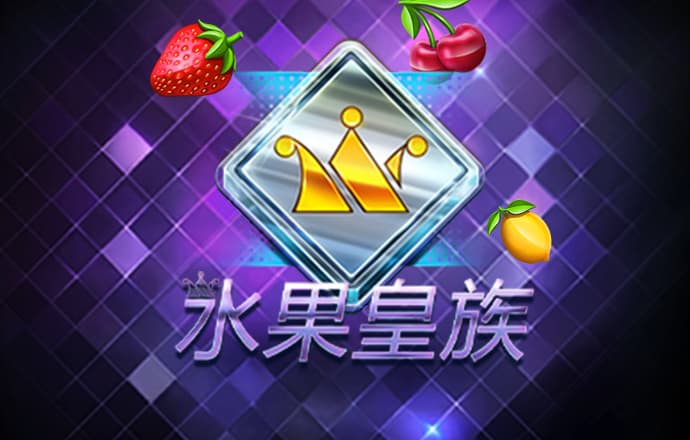 华体育会