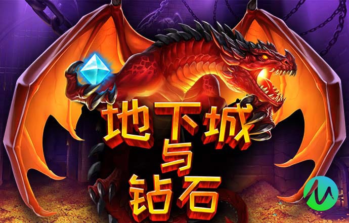 AG旗舰厅app下载